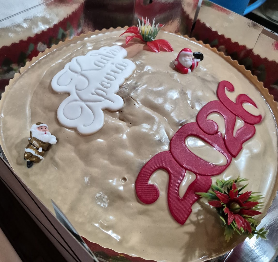 Patisserie Lux · Φωτογραφίες 14